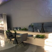TT AVIO – BIỂU TƯỢNG SỐNG TINH HOA, KIỆT TÁC GIỮA LÒNG DĨ AN